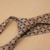 Savoir-vivre - czyli sztuka elegancji